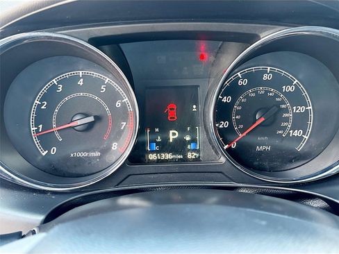 Used 2021 Mitsubishi Outlander Sport ES AWD/4WD image 12