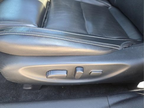 Used 2018 Nissan Maxima 3.5 SL image 14