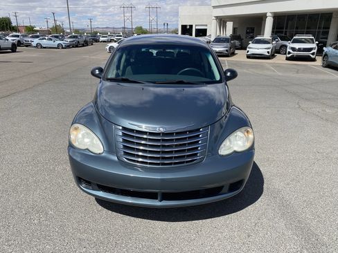 Used 2006 Chrysler PT Cruiser image 31
