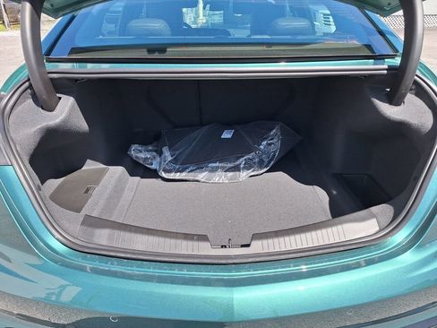 New 2026 Cadillac CT5 Sport image 24