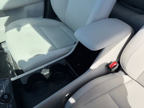 Used 2024 Hyundai Kona SEL image 29