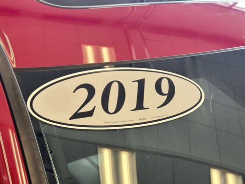 Used 2019 Acura TLX V6 SH-AWD w/ Technology Pkg image 40