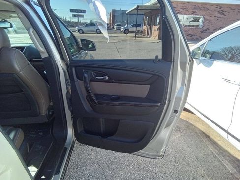 Used 2013 GMC Acadia SLT image 6