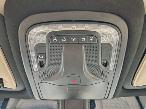 Used 2021 Mercedes-Benz Sprinter 3500 image 47