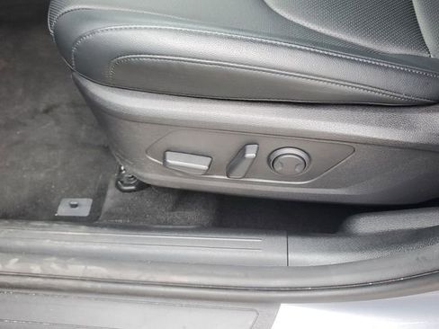 Certified 2023 Kia Sportage EX image 18