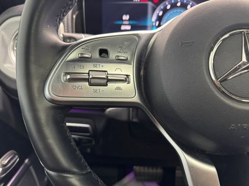 Used 2022 Mercedes-Benz G 550 image 23