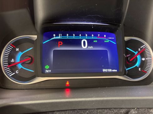 Certified 2022 Honda Pilot Touring image 39