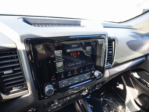 Used 2012 Dodge Challenger SRT8 image 35