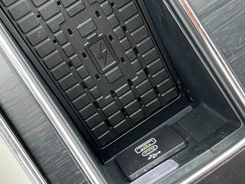 Used 2025 Lincoln Aviator Reserve w/ Equipment Group 201A AWD/4WD image 28