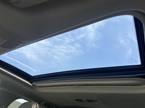 Used 2018 MAZDA CX-5 Grand Touring image 18