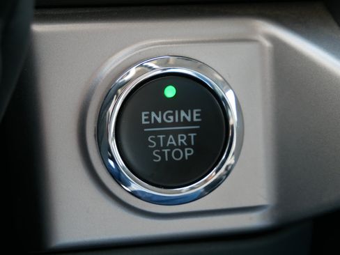 Certified 2023 Ford F150 XLT w/ Equipment Group 302A High AWD/4WD image 20