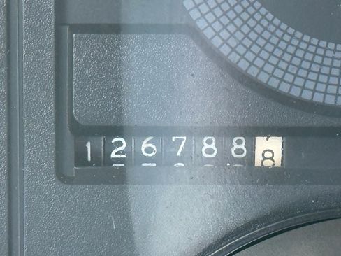 Used 1989 GMC Sierra 1500 4x4 Regular Cab image 25