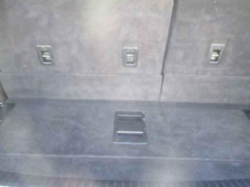 Used 2020 Ford Expedition Limited w/ Equipment Group 303A image 9