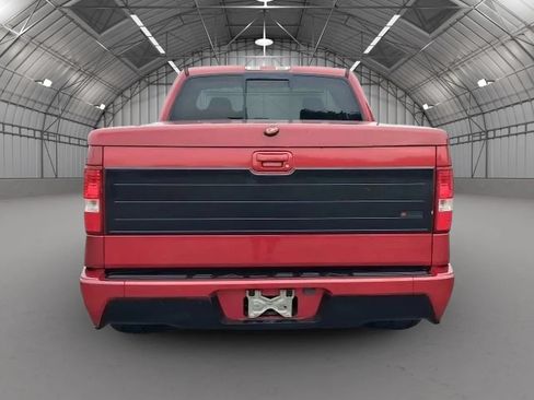 Used 2007 Ford F150 XL RWD image 4