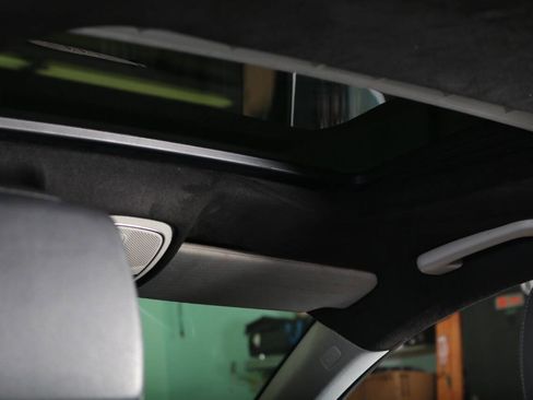 Used 2012 Audi A6 3.0T Prestige image 37