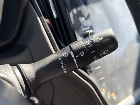 Used 2023 Subaru Outback Wilderness w/ Wilderness Package image 17