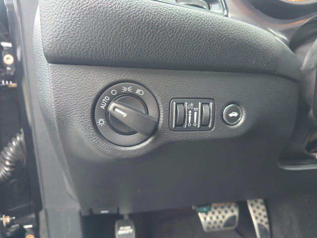 Used 2017 Dodge Challenger SXT w/ Sound Group RWD image 22