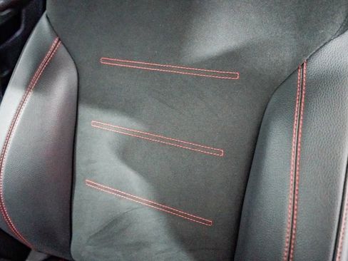 Certified 2024 Mercedes-Benz CLA 250 CLA 250 image 26