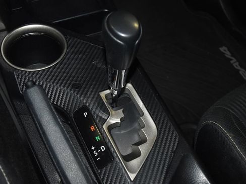 Used 2015 Toyota RAV4 XLE image 17