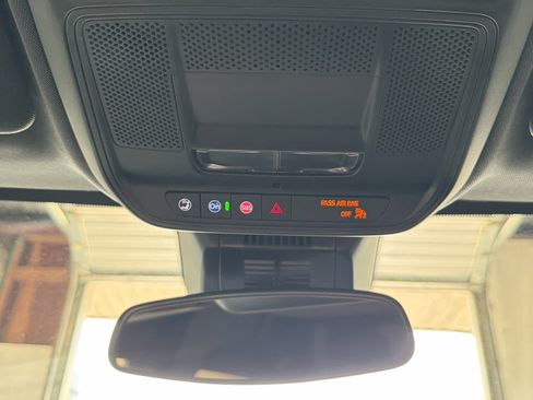 Used 2026 GMC Terrain Elevation FWD image 43