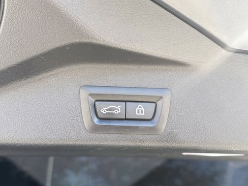 Used 2022 BMW X5 sDrive40i image 18