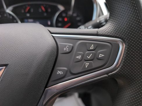 Used 2019 Chevrolet Equinox LT image 20