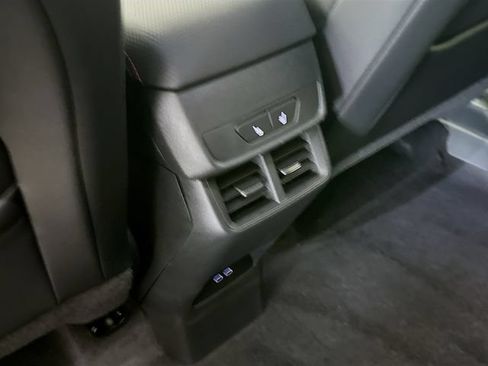 New 2026 Chevrolet Equinox RS w/ Convenience Package III FWD image 27