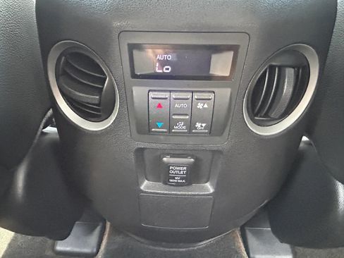 Used 2013 Honda Pilot EX-L image 21