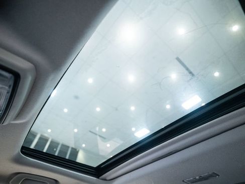 Used 2016 Toyota 4Runner Limited image 33