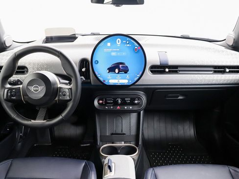 Used 2025 MINI Cooper S FWD image 15