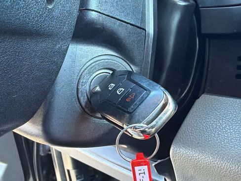 Used 2020 Ford F150 XLT AWD/4WD image 17