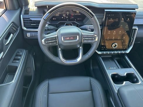 New 2026 GMC Acadia Elevation w/ Super Cruise Package image 15