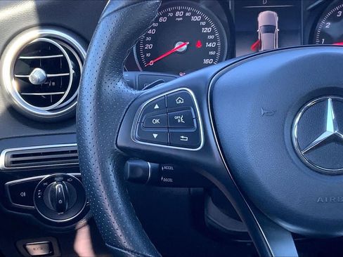 Certified 2018 Mercedes-Benz C 300 Sedan image 24