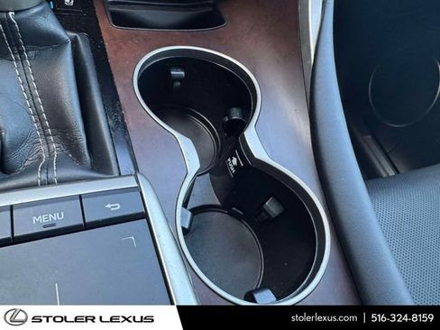 Certified 2020 Lexus RX 350 AWD w/ Premium Package image 35