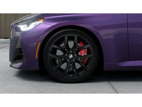 New 2026 BMW 230i Coupe w/ Premium Package image 7