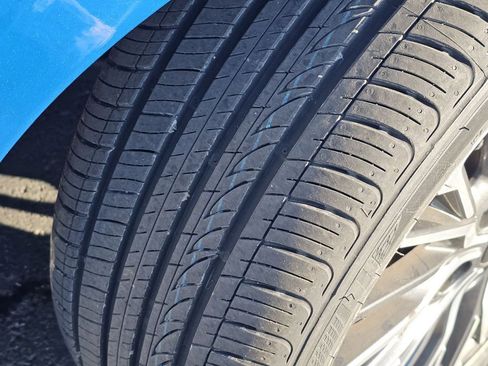 Used 2023 Kia Forte GT-Line image 20