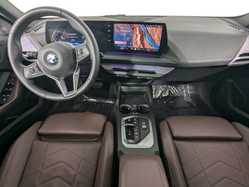 Used 2025 BMW 228i xDrive AWD/4WD image 11