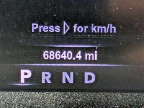 Used 2017 RAM 1500 Big Horn image 34