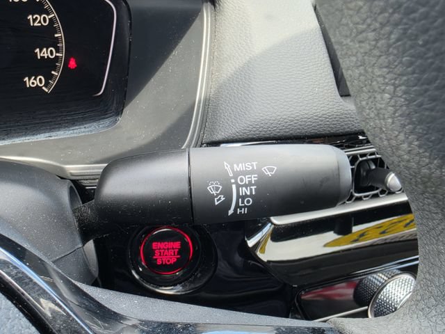 Used 2023 Honda Civic LX image 21