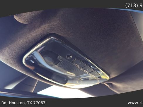 Used 2014 Maserati GranTurismo MC image 41