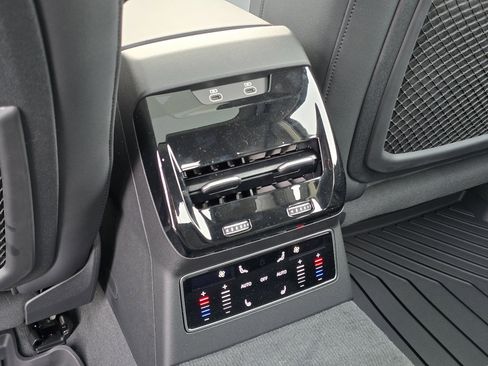 New 2026 Audi A6 Premium Plus image 33