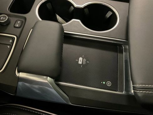 Certified 2023 Acura MDX SH-AWD w/ Advance Package image 20