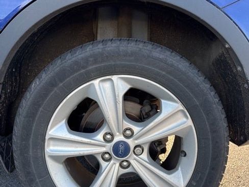 Used 2014 Ford Escape SE image 13