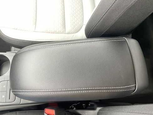 New 2026 Ford Escape Active w/ Cold Weather Package image 38