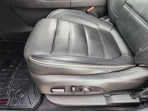 Used 2018 GMC Acadia Denali w/ Technology Package image 24