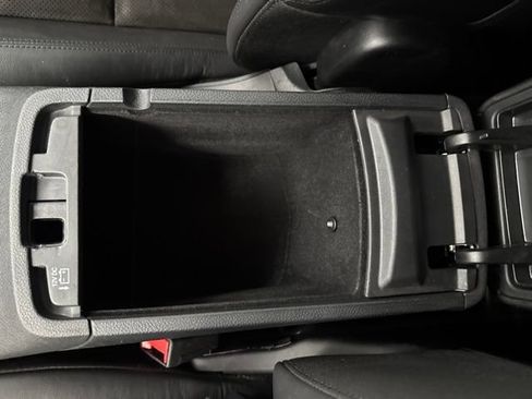 Used 2019 Dodge Durango GT AWD/4WD image 48