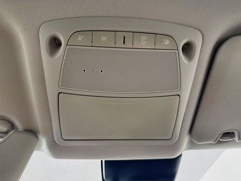 Used 2020 Nissan Rogue SV AWD/4WD image 6