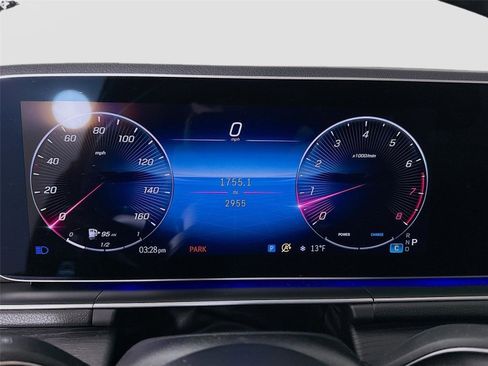 Certified 2026 Mercedes-Benz GLE 350 4MATIC image 14