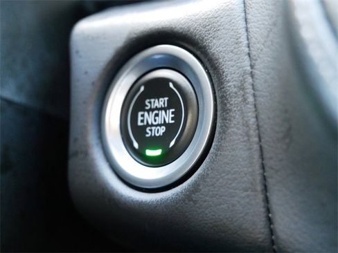 Certified 2023 Chevrolet Suburban LS image 21