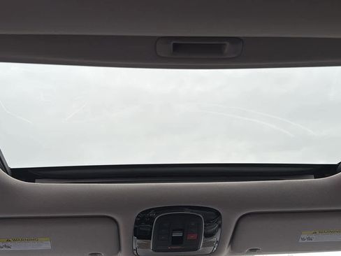 Used 2023 Hyundai Palisade SEL w/ Cargo Package image 27